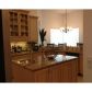 2640 FAIRWAYS DR, Homestead, FL 33035 ID:6776588