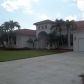 2640 FAIRWAYS DR, Homestead, FL 33035 ID:6776592