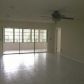 505 Shadow Grove Court, Lutz, FL 33548 ID:7411300