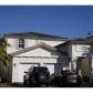 147 NE 36 RD, Homestead, FL 33033 ID:1050626