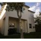 147 NE 36 RD, Homestead, FL 33033 ID:1050627