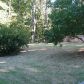 5451 Mallard Trail, Lithonia, GA 30058 ID:1439000