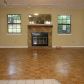 5451 Mallard Trail, Lithonia, GA 30058 ID:1439001