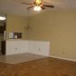 5451 Mallard Trail, Lithonia, GA 30058 ID:1439002