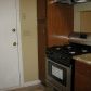 5451 Mallard Trail, Lithonia, GA 30058 ID:1439004