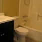 5451 Mallard Trail, Lithonia, GA 30058 ID:1439008