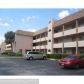 7891 N Sunrise Lakes Dr N # 210, Fort Lauderdale, FL 33322 ID:6811035