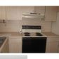 7891 N Sunrise Lakes Dr N # 210, Fort Lauderdale, FL 33322 ID:6811036