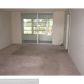 7891 N Sunrise Lakes Dr N # 210, Fort Lauderdale, FL 33322 ID:6811037