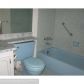 7891 N Sunrise Lakes Dr N # 210, Fort Lauderdale, FL 33322 ID:6811038