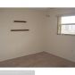 7891 N Sunrise Lakes Dr N # 210, Fort Lauderdale, FL 33322 ID:6811039