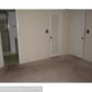 7891 N Sunrise Lakes Dr N # 210, Fort Lauderdale, FL 33322 ID:6811040