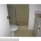 7891 N Sunrise Lakes Dr N # 210, Fort Lauderdale, FL 33322 ID:6811041