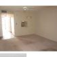 7891 N Sunrise Lakes Dr N # 210, Fort Lauderdale, FL 33322 ID:6811043