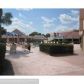 7891 N Sunrise Lakes Dr N # 210, Fort Lauderdale, FL 33322 ID:6811044