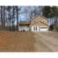 131 W Mountain Oak Street, Canton, GA 30115 ID:6935296