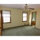 131 W Mountain Oak Street, Canton, GA 30115 ID:6935300