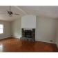 131 W Mountain Oak Street, Canton, GA 30115 ID:6935297