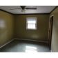 131 W Mountain Oak Street, Canton, GA 30115 ID:6935302