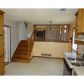 131 W Mountain Oak Street, Canton, GA 30115 ID:6935299