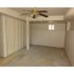 131 W Mountain Oak Street, Canton, GA 30115 ID:6935304