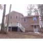 131 W Mountain Oak Street, Canton, GA 30115 ID:6935305