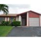 11710 SW 110 LN # 0, Miami, FL 33186 ID:940626