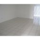 11710 SW 110 LN # 0, Miami, FL 33186 ID:940627