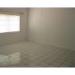 11710 SW 110 LN # 0, Miami, FL 33186 ID:940628