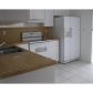 11710 SW 110 LN # 0, Miami, FL 33186 ID:940629