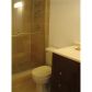 11710 SW 110 LN # 0, Miami, FL 33186 ID:940631