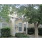 Unit 6526 - 6526 Wellington Chase Court, Lithonia, GA 30058 ID:2646689