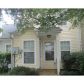 Unit 6526 - 6526 Wellington Chase Court, Lithonia, GA 30058 ID:2646691