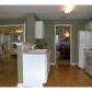 3602 Bancroft Main Nw, Kennesaw, GA 30144 ID:2681310