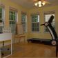 3602 Bancroft Main Nw, Kennesaw, GA 30144 ID:2681313