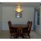 3602 Bancroft Main Nw, Kennesaw, GA 30144 ID:2681316