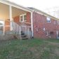 1008 Maple St, Granite Falls, NC 28630 ID:7542128