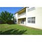 15342 SW 117 LN, Miami, FL 33196 ID:4909617