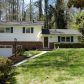 3514 Cold Spring Lane, Atlanta, GA 30341 ID:7183957