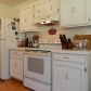 3514 Cold Spring Lane, Atlanta, GA 30341 ID:7183961