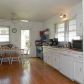 3514 Cold Spring Lane, Atlanta, GA 30341 ID:7183962