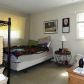 3514 Cold Spring Lane, Atlanta, GA 30341 ID:7183965