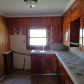 407 E 1st St, Ovid, MI 48866 ID:174803