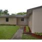 8305 SW 104 ST, Miami, FL 33156 ID:922061