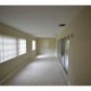 8305 SW 104 ST, Miami, FL 33156 ID:922063