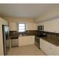 8305 SW 104 ST, Miami, FL 33156 ID:922064