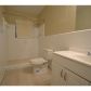 8305 SW 104 ST, Miami, FL 33156 ID:922065