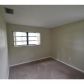 8305 SW 104 ST, Miami, FL 33156 ID:922066