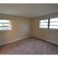 8305 SW 104 ST, Miami, FL 33156 ID:922067