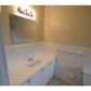 8305 SW 104 ST, Miami, FL 33156 ID:922068